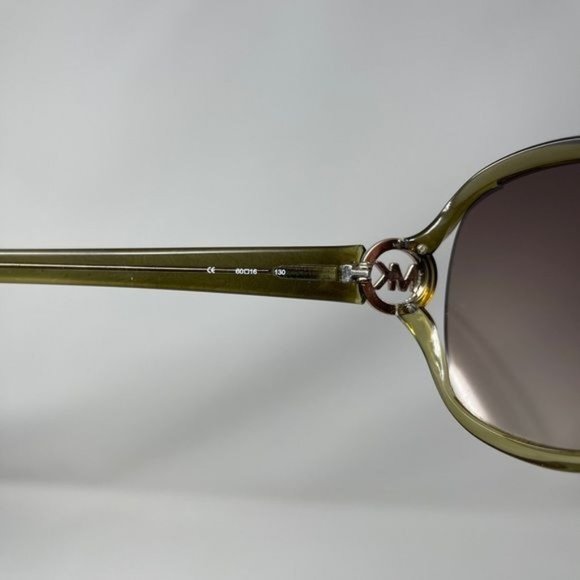 Michael Kors sunglasses M2785S Helena main image 5